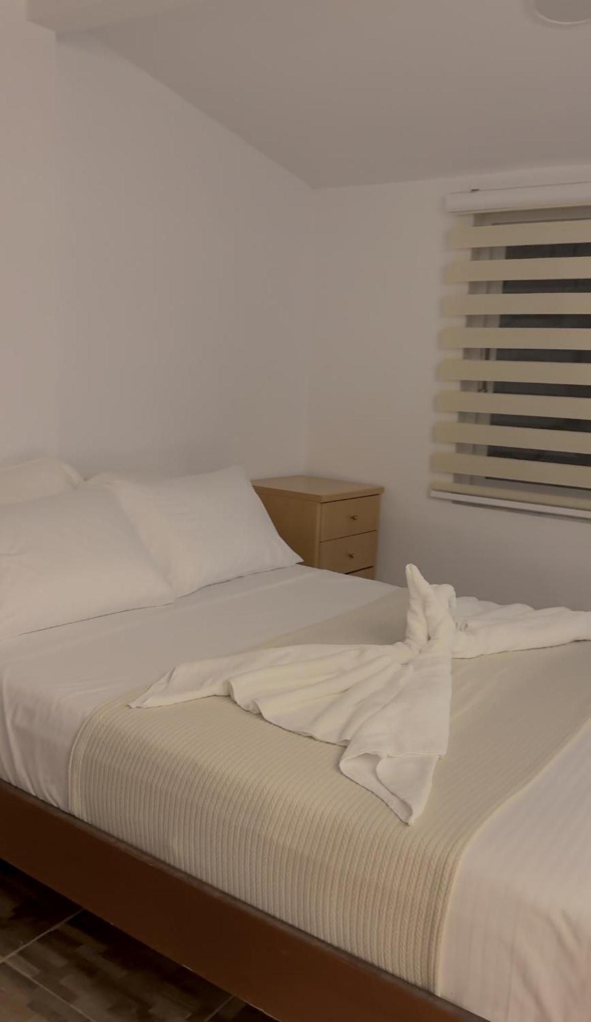 Vilabakiaj Tepelene Bagian luar foto